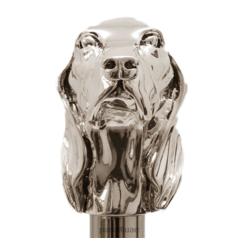 مظلة | 478 ميلفورد-2 W40 - مظلة فاخرة للكلاب PASOTTI Z446V83